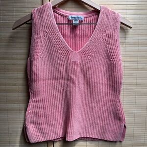 🌺 TOMMY BAHAMA Belle Haven Tank